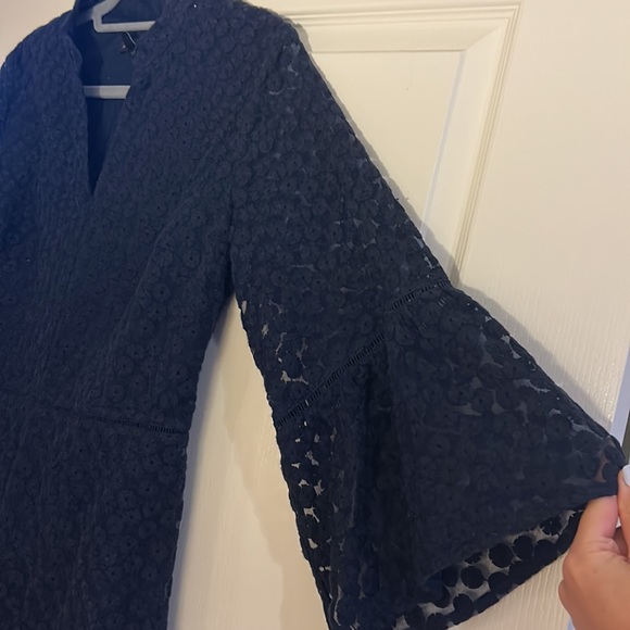 Banana Republic Dress size 8 - Picture 2 of 6